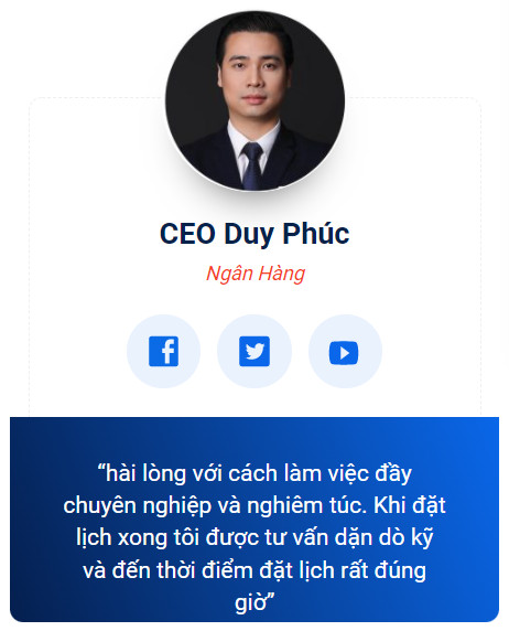 Xe ghép Hà Nam xe tiện chuyến Hà Nam Hà Nội