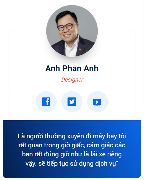 Xe ghép Hà Nam xe tiện chuyến Hà Nam Hà Nội